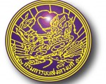 Customer Image 7