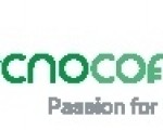 Customer Image 9