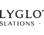 Customer Image 10