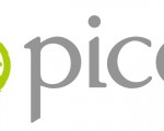 Customer Image 12