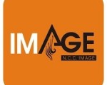 Customer Image 14