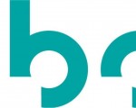 Customer Image 24