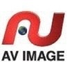 Customer Image 53